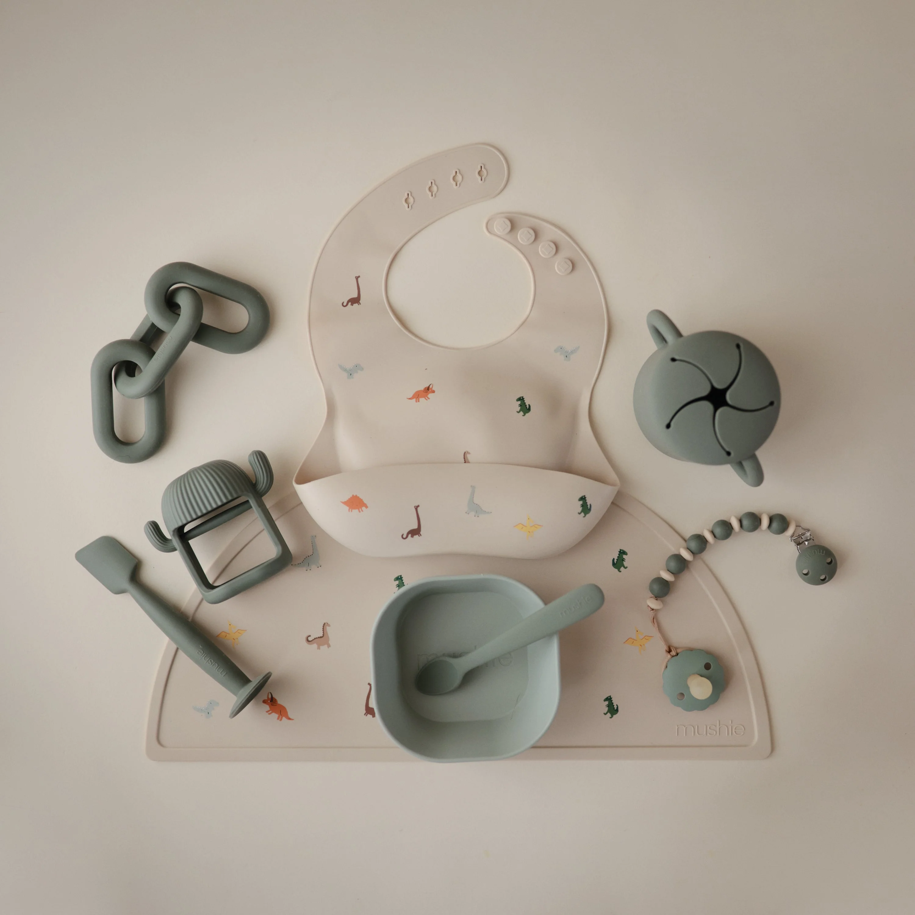 Silicone Placemat - Image 162