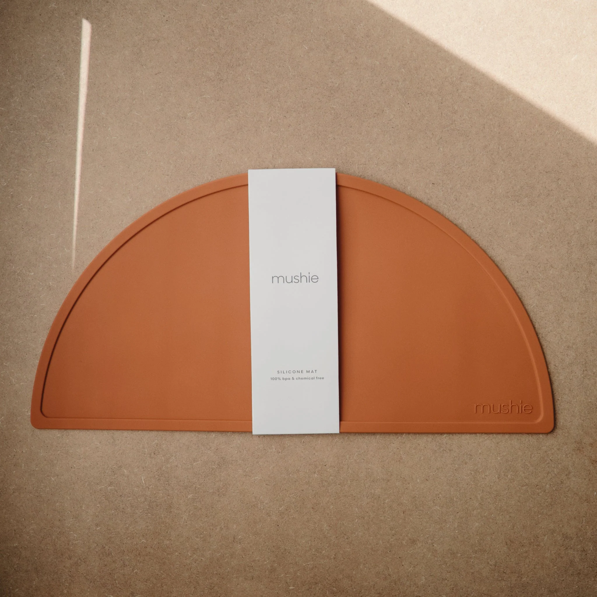 Silicone Placemat - Image 33