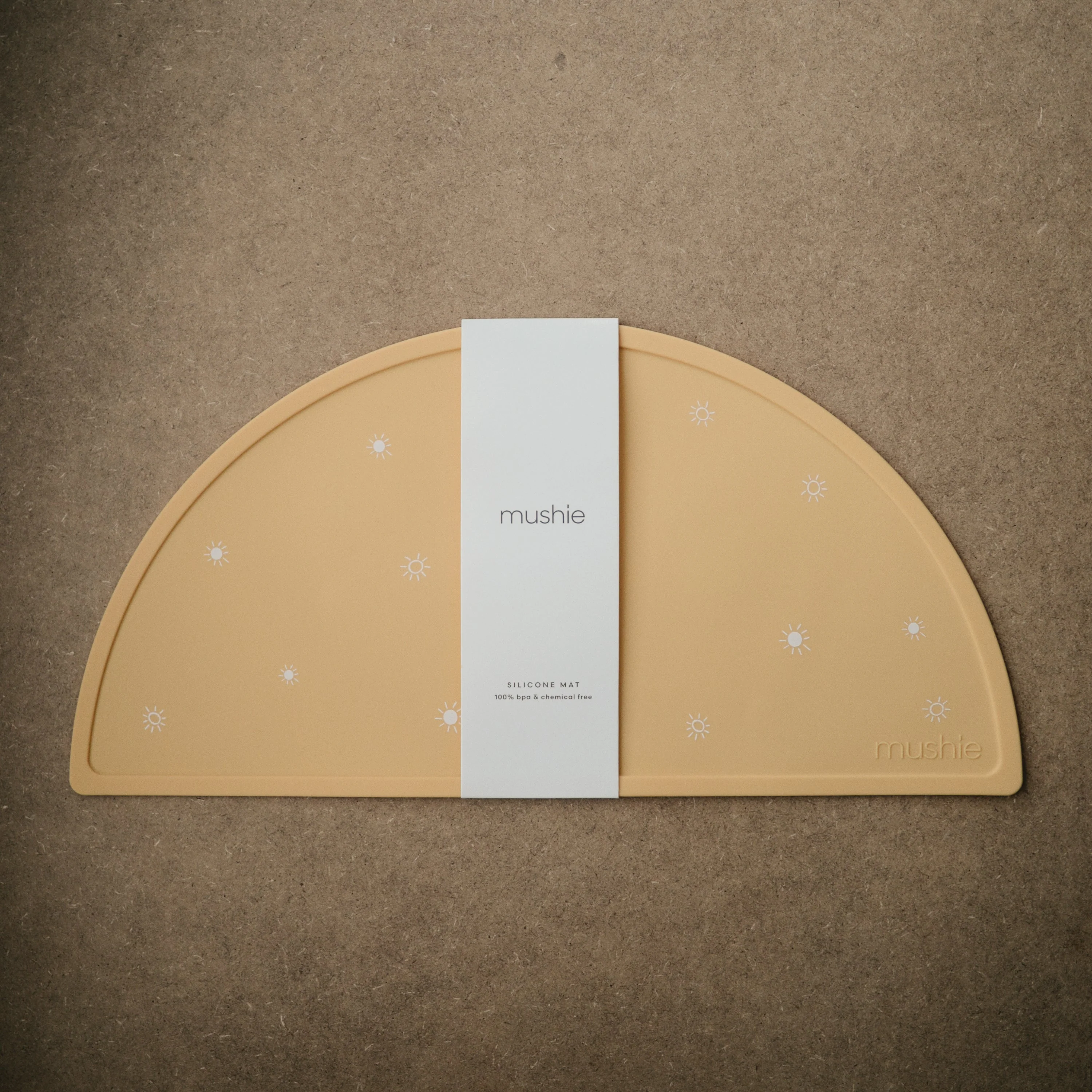 Silicone Placemat - Image 36