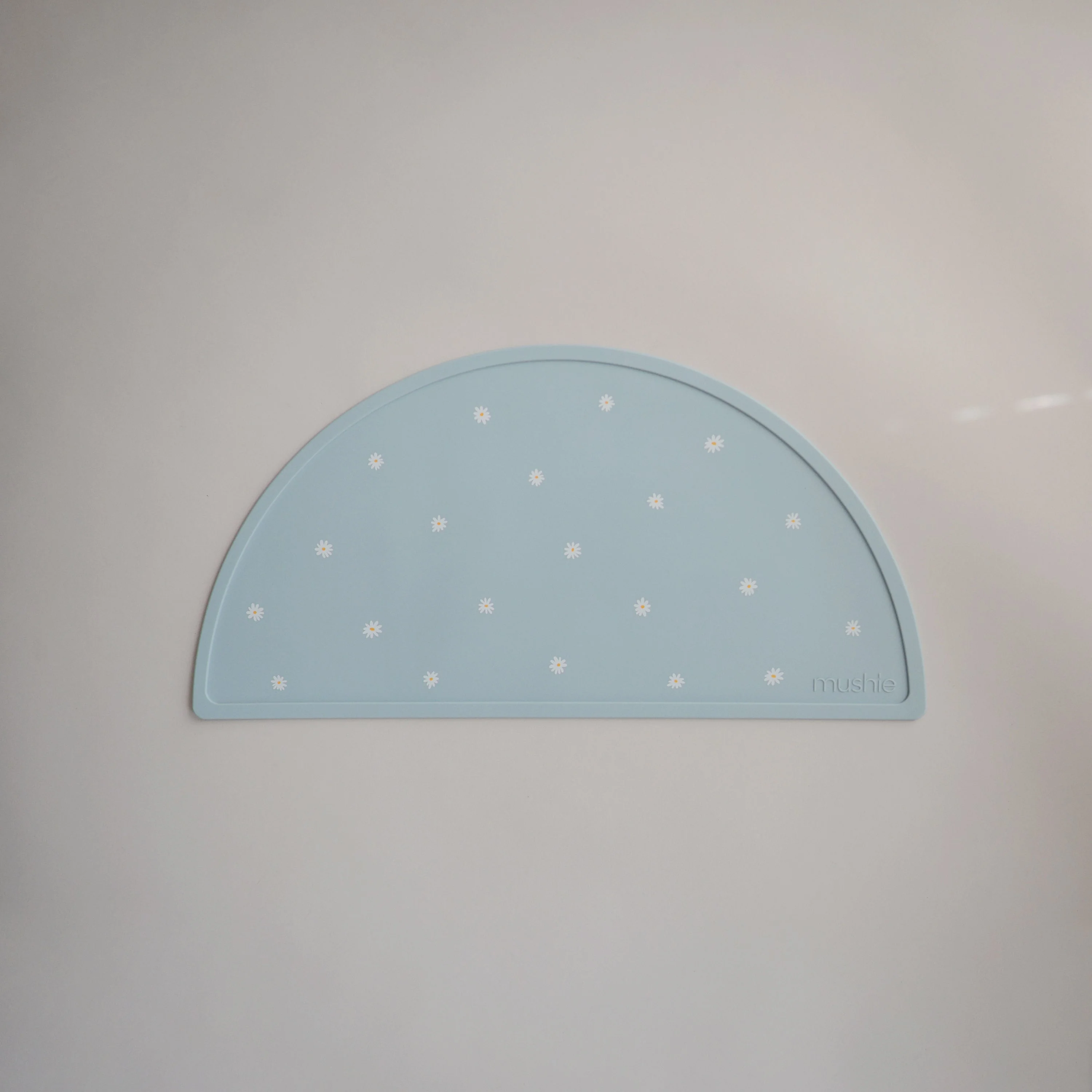 Silicone Placemat - Image 40