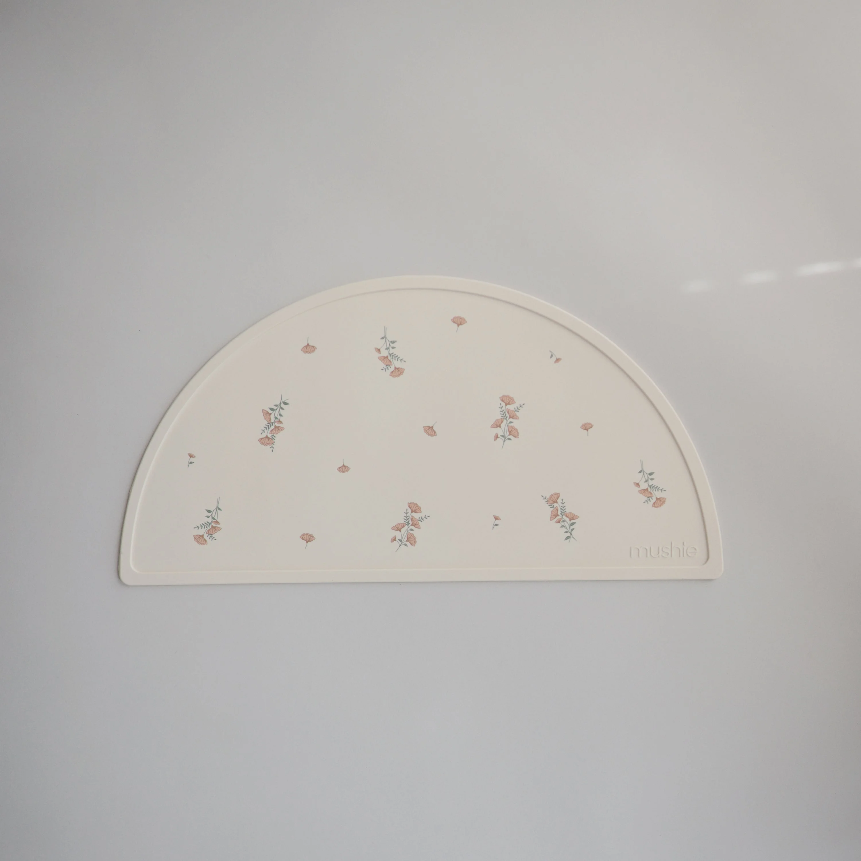 Silicone Placemat - Image 42
