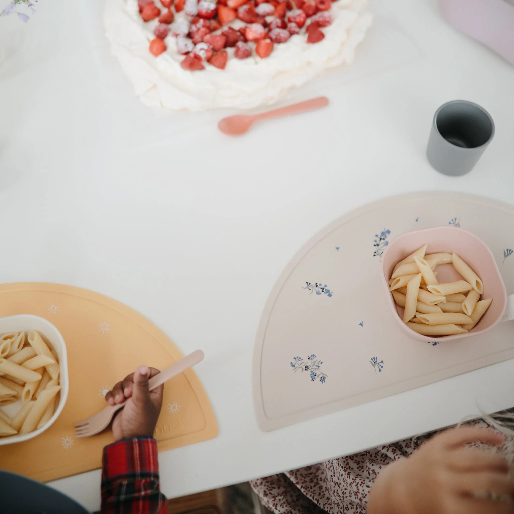 Silicone Placemat - Image 86