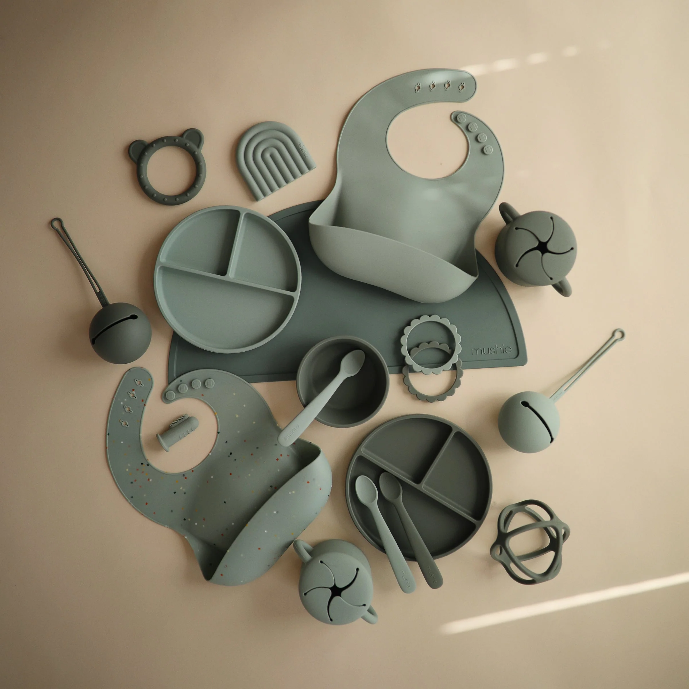 Silicone Placemat - Image 98