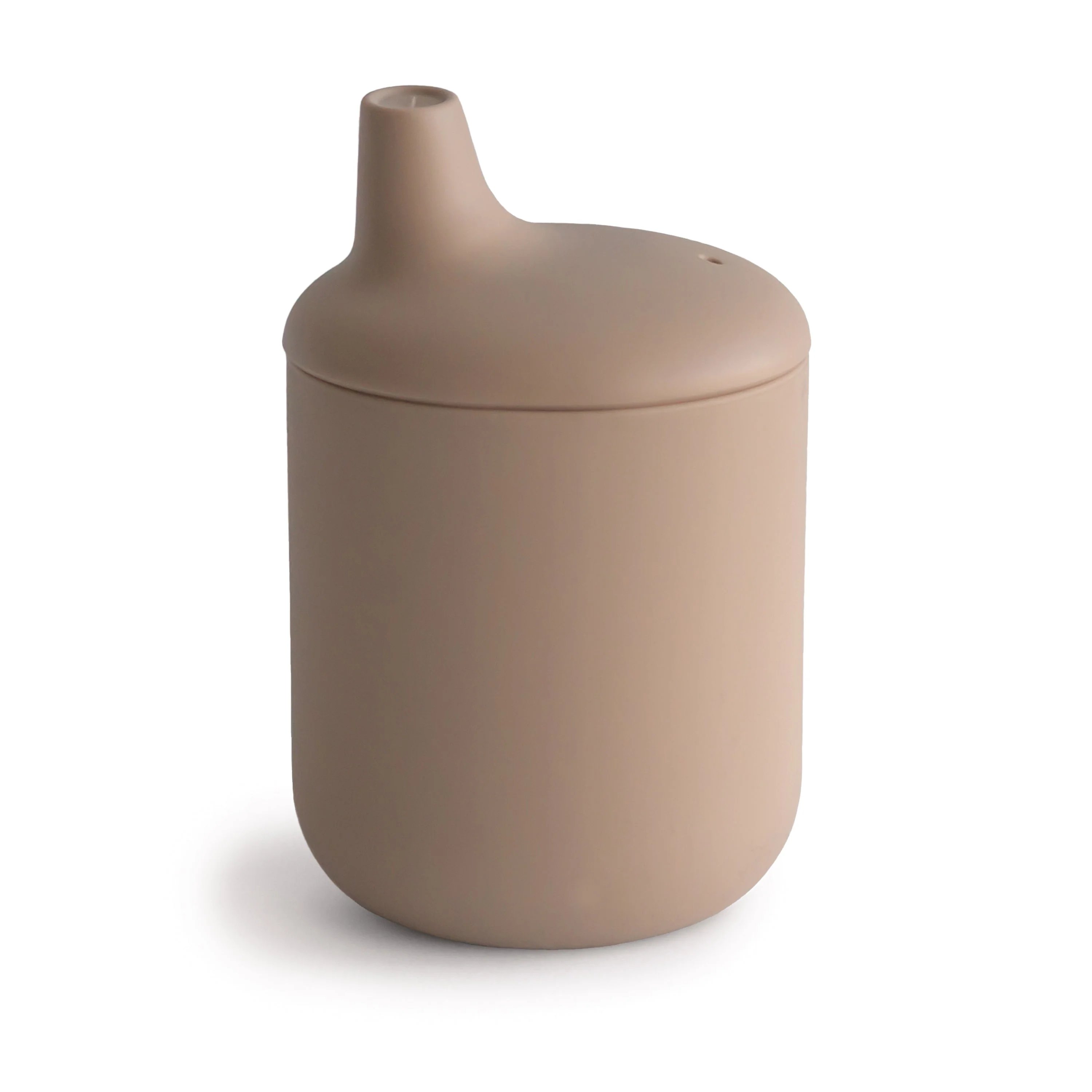Silicone Sippy Cup - Image 4