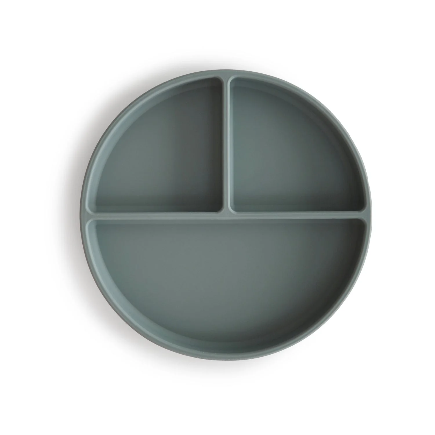 Silicone Suction Plate - Image 6