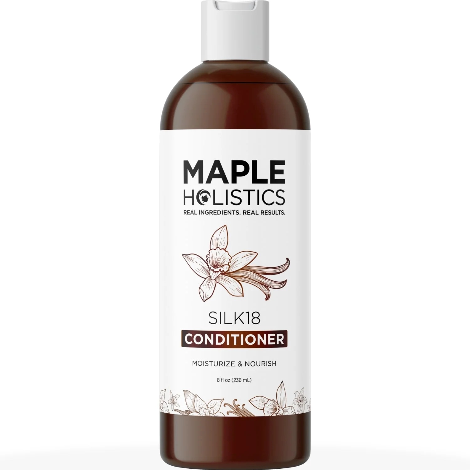 Silk18 Conditioner - Image 24