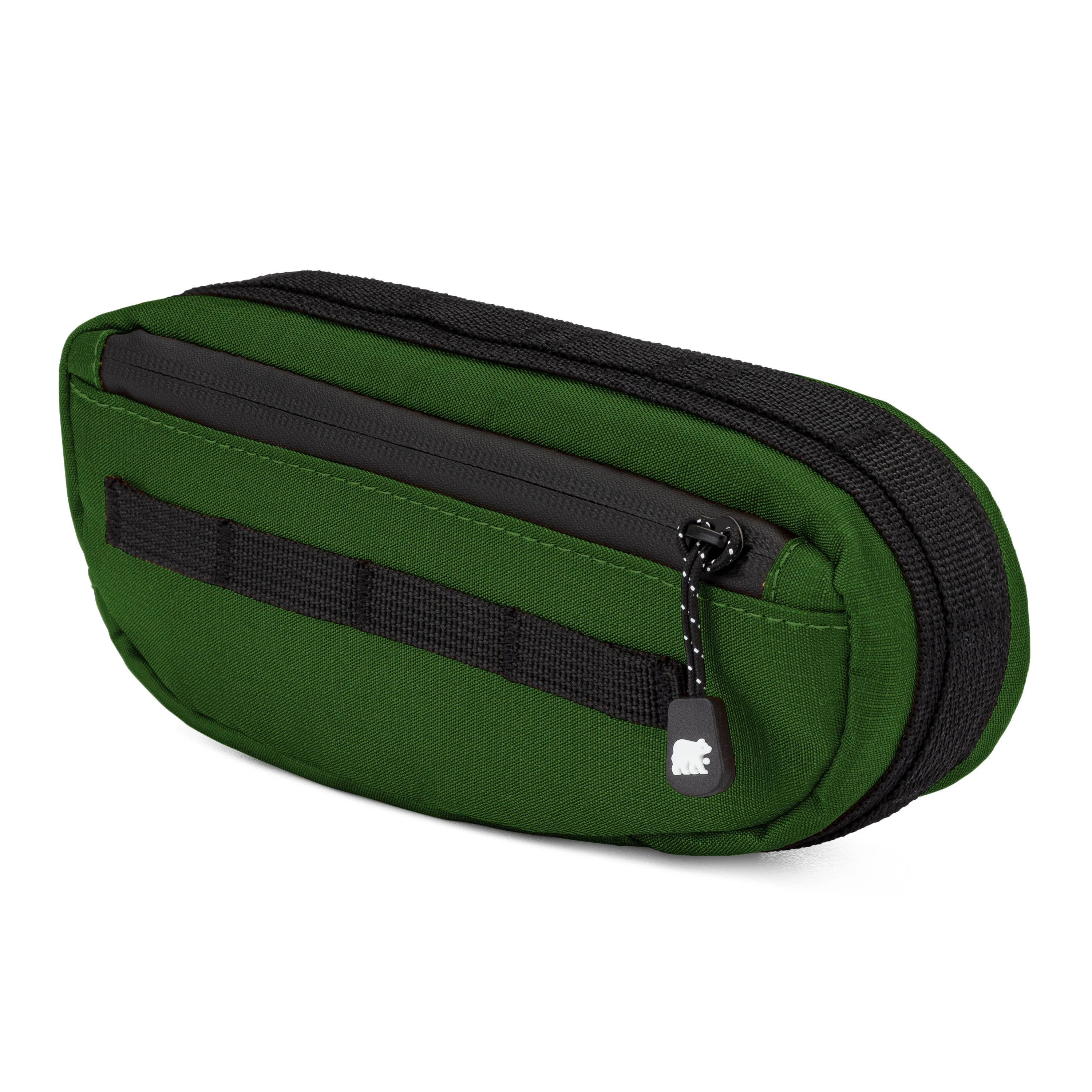 Sitka Frame Bag - Image 10
