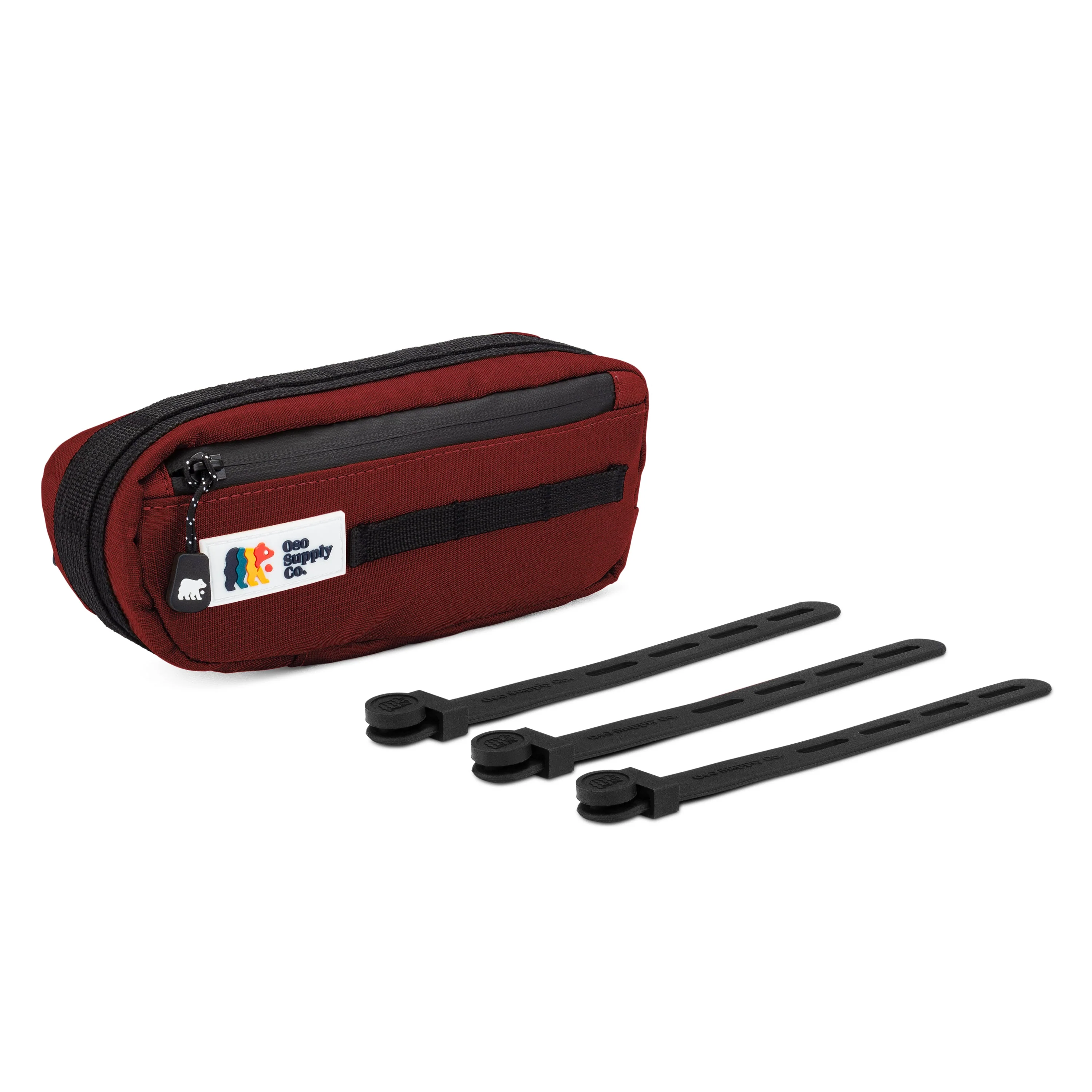Sitka Frame Bag - Image 15