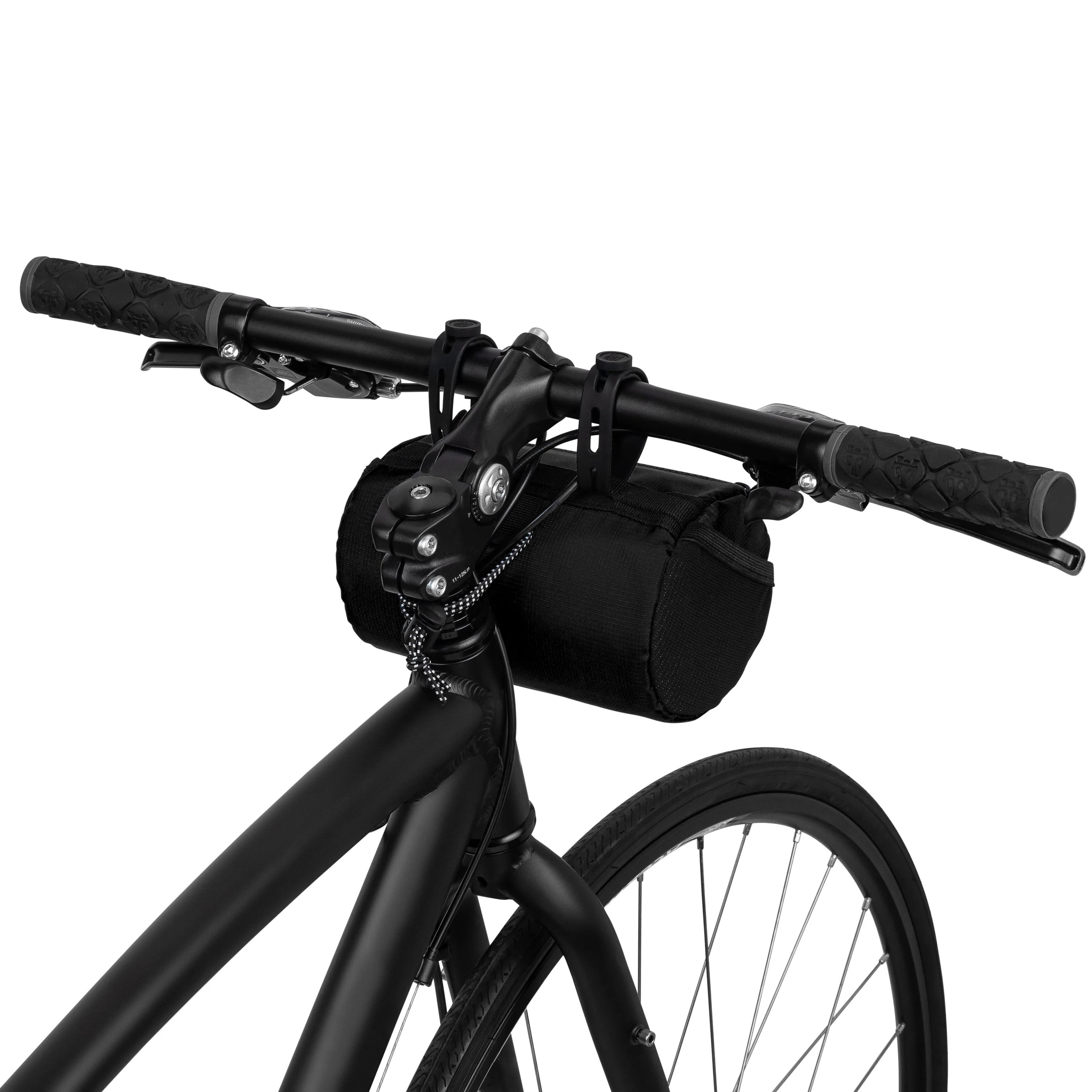 Sitka Handlebar Bike Bag - Image 18