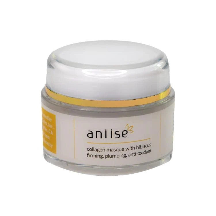 Skincare Collection For Your 40s by Aniise - Image 2
