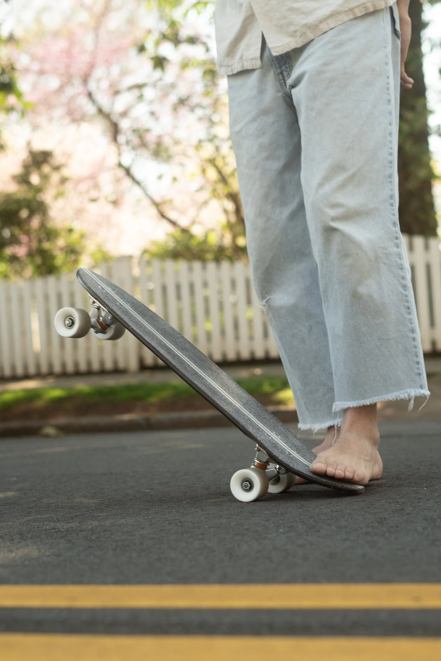 SMILE HARD X GREENVILLE GOODS CRUISER - Image 14