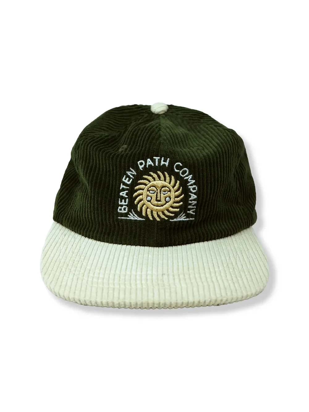SOL HAT - Image 3
