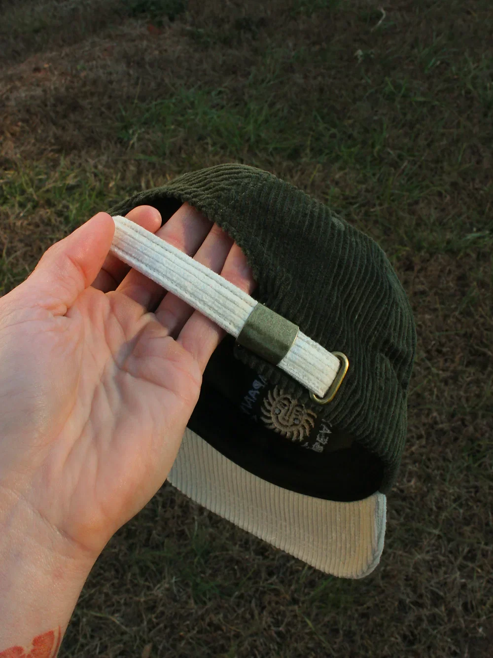SOL HAT - Image 7