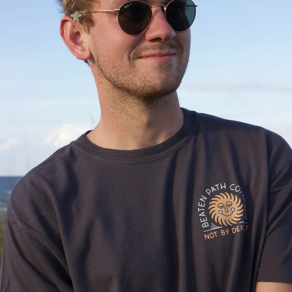 SOL TEE - Image 7