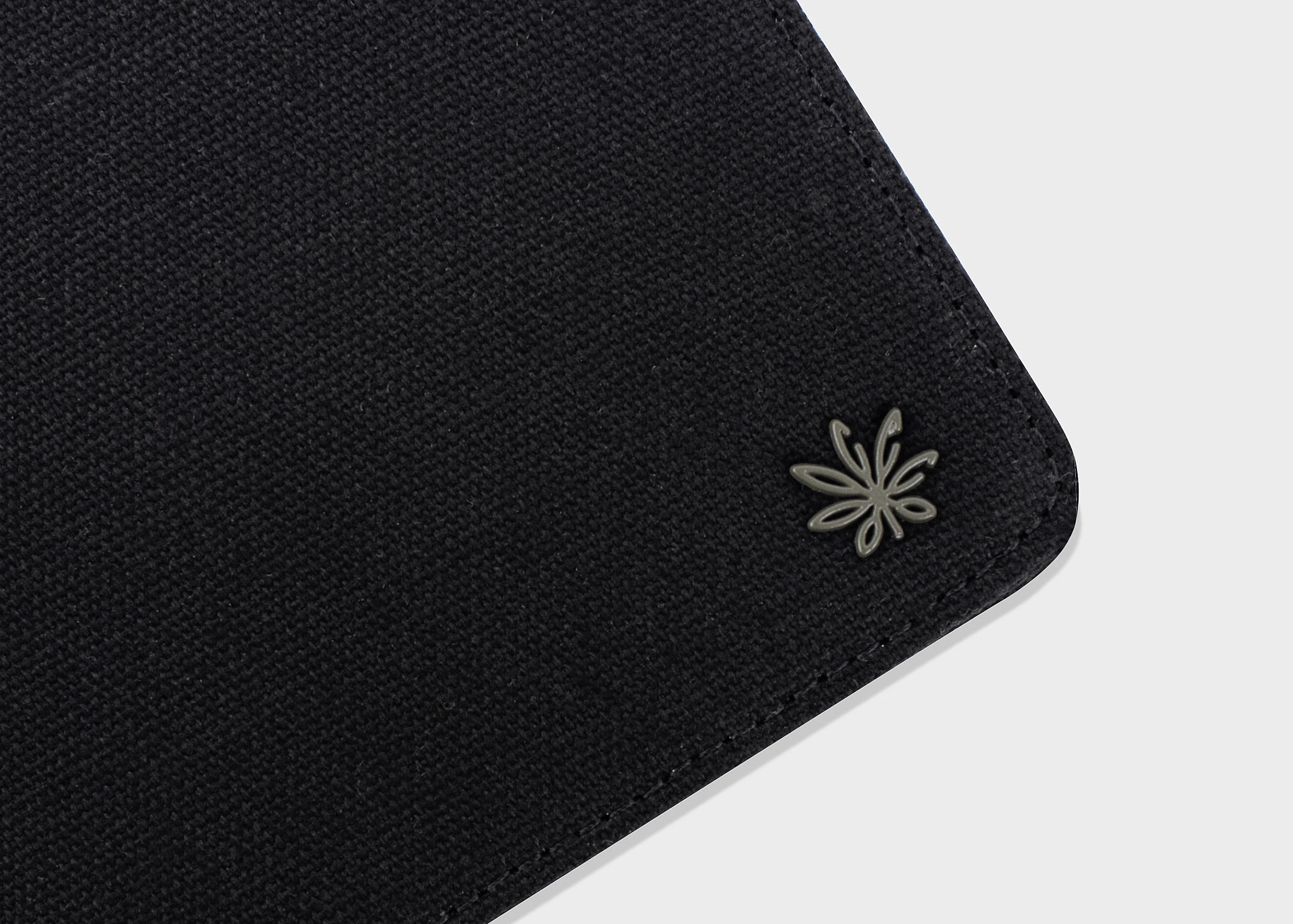 Stealth Hemp Wallet - Image 27
