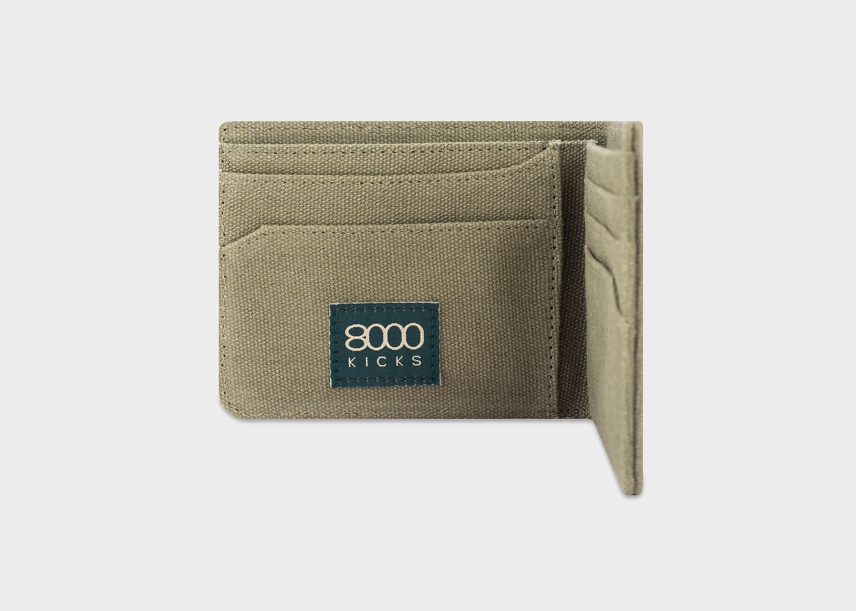 Stealth Hemp Wallet - Image 33