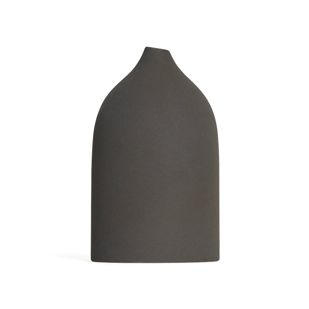 Stone Diffuser Ceramic Cover - Image 11