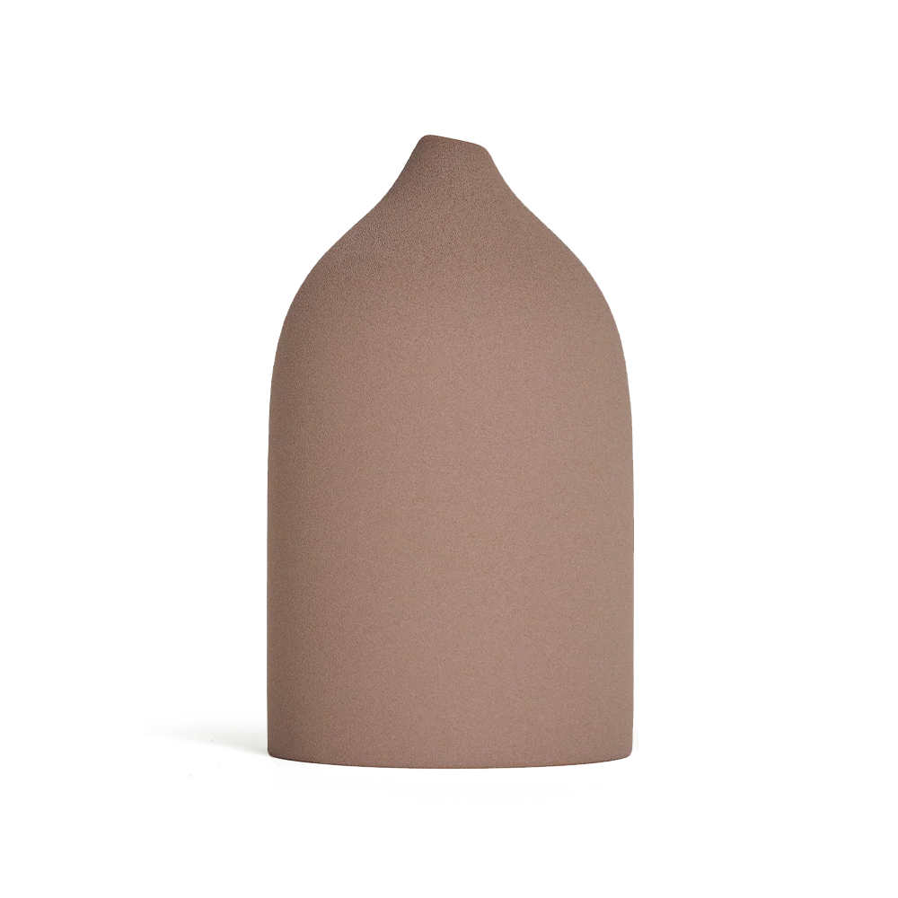 Stone Diffuser Ceramic Cover - Image 7