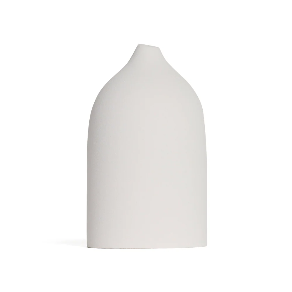Stone Diffuser Ceramic Cover - Image 8