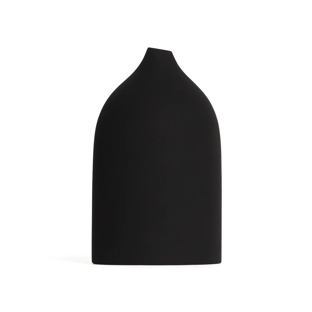 Stone Diffuser Ceramic Cover - Image 9