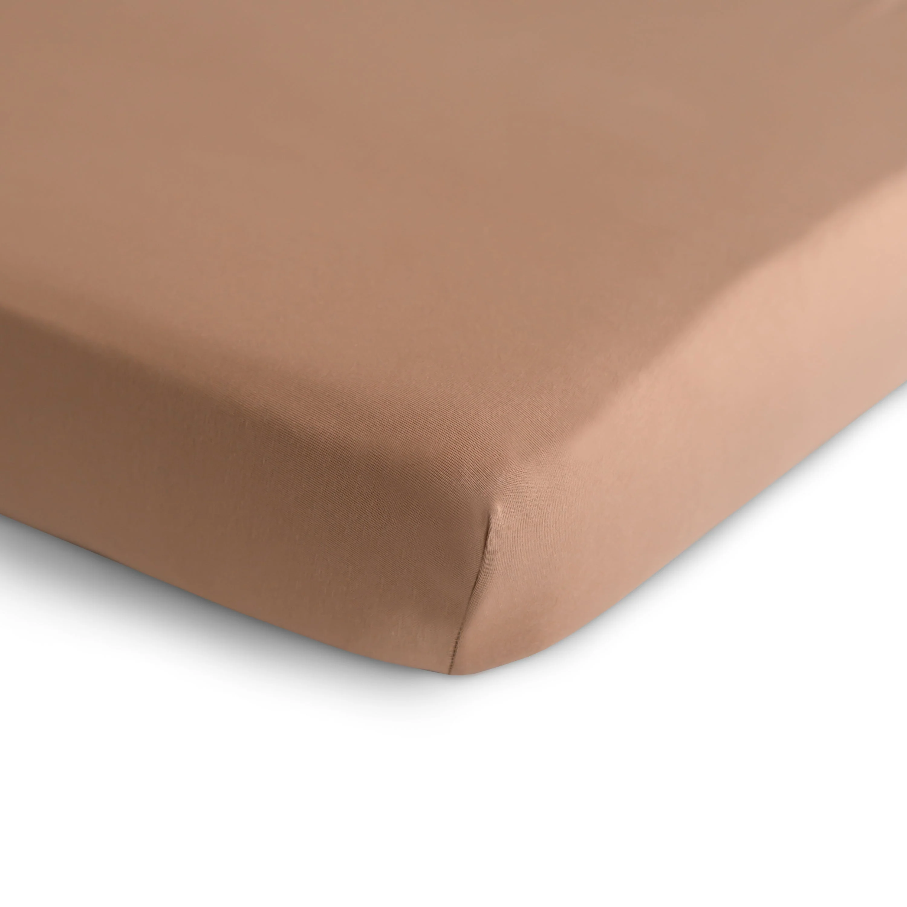 Stretchy Crib Sheet - Image 12