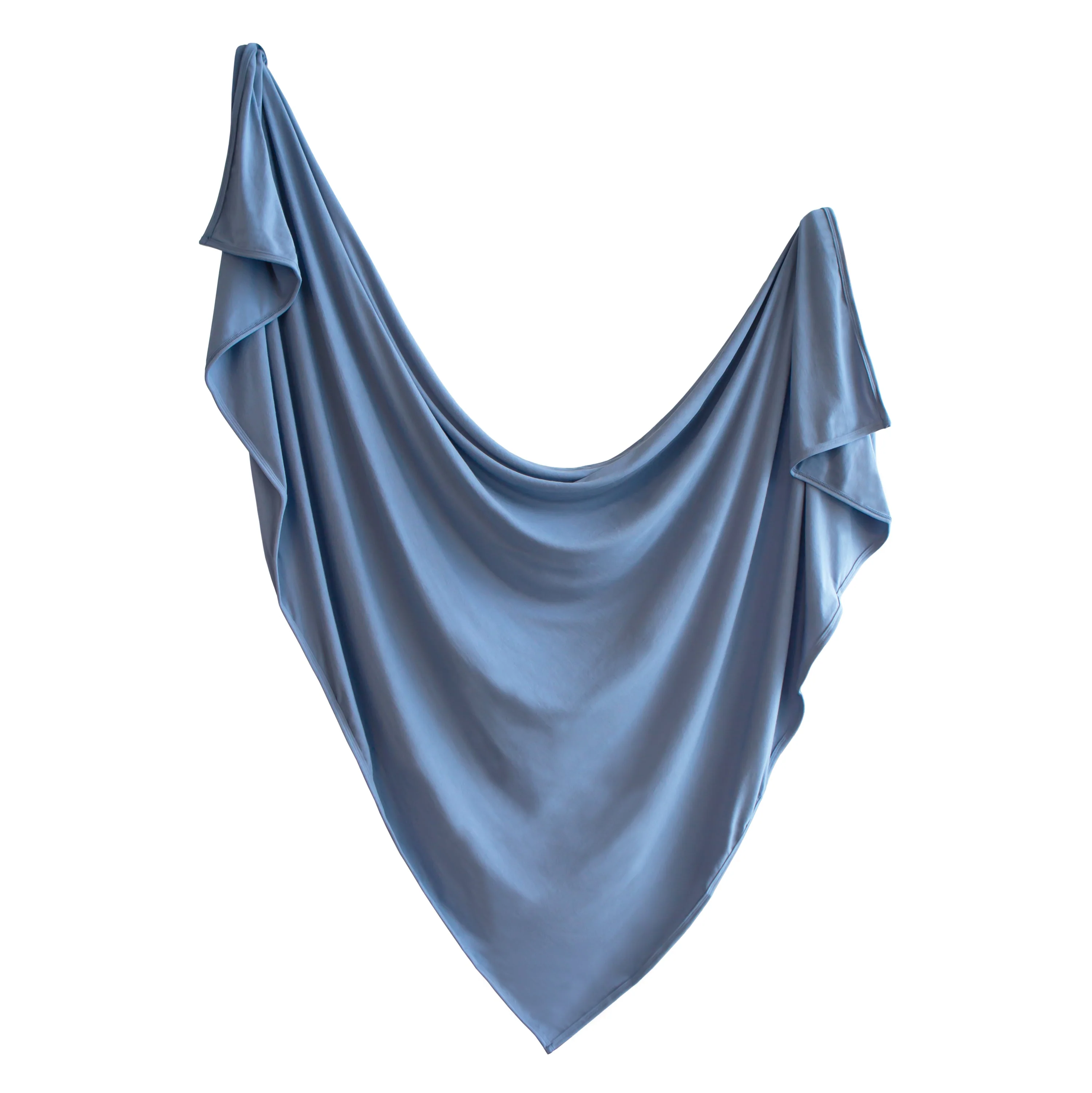 Stretchy Swaddle - Image 7