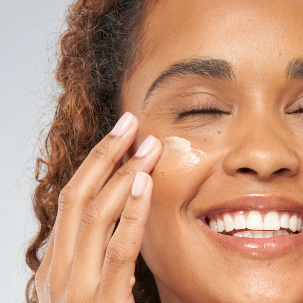 Stunning Returns® by FarmHouse Fresh skincare - Image 3