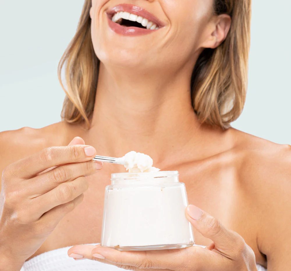 Sugar Moon Dip® by FarmHouse Fresh skincare - Image 3