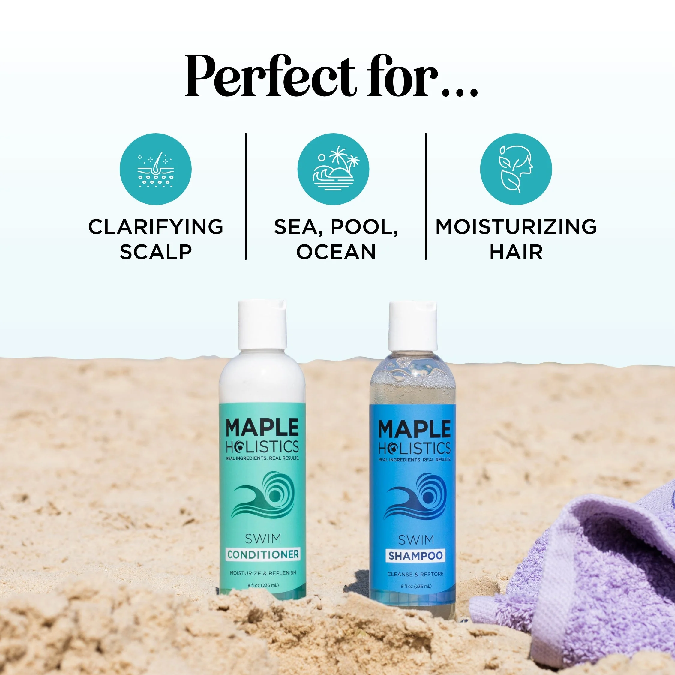 Summer Bundle - Image 29