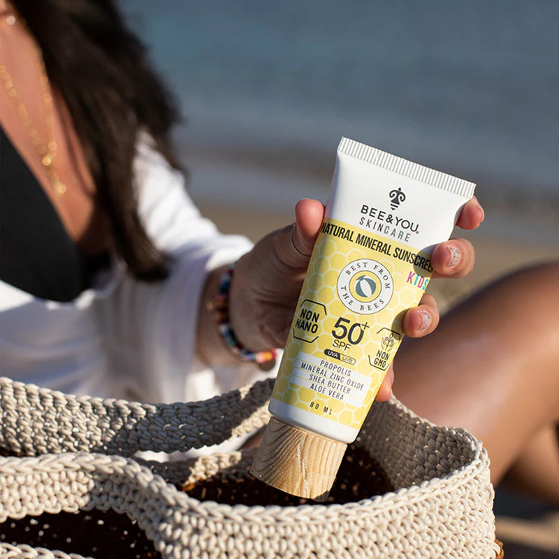 Suncare Pack - Image 6