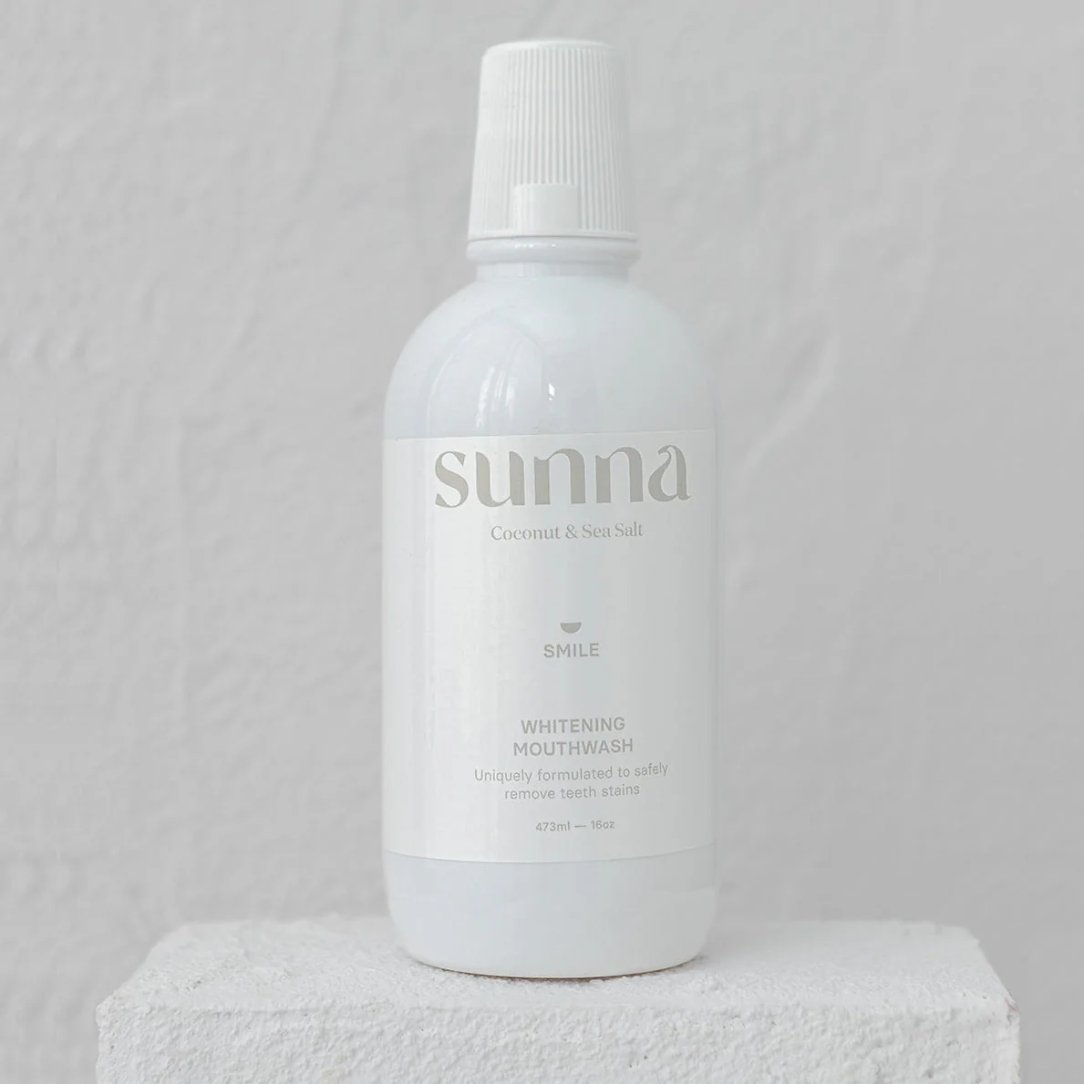 SunnaSmile Better Together Bundle by Sunna - Image 5