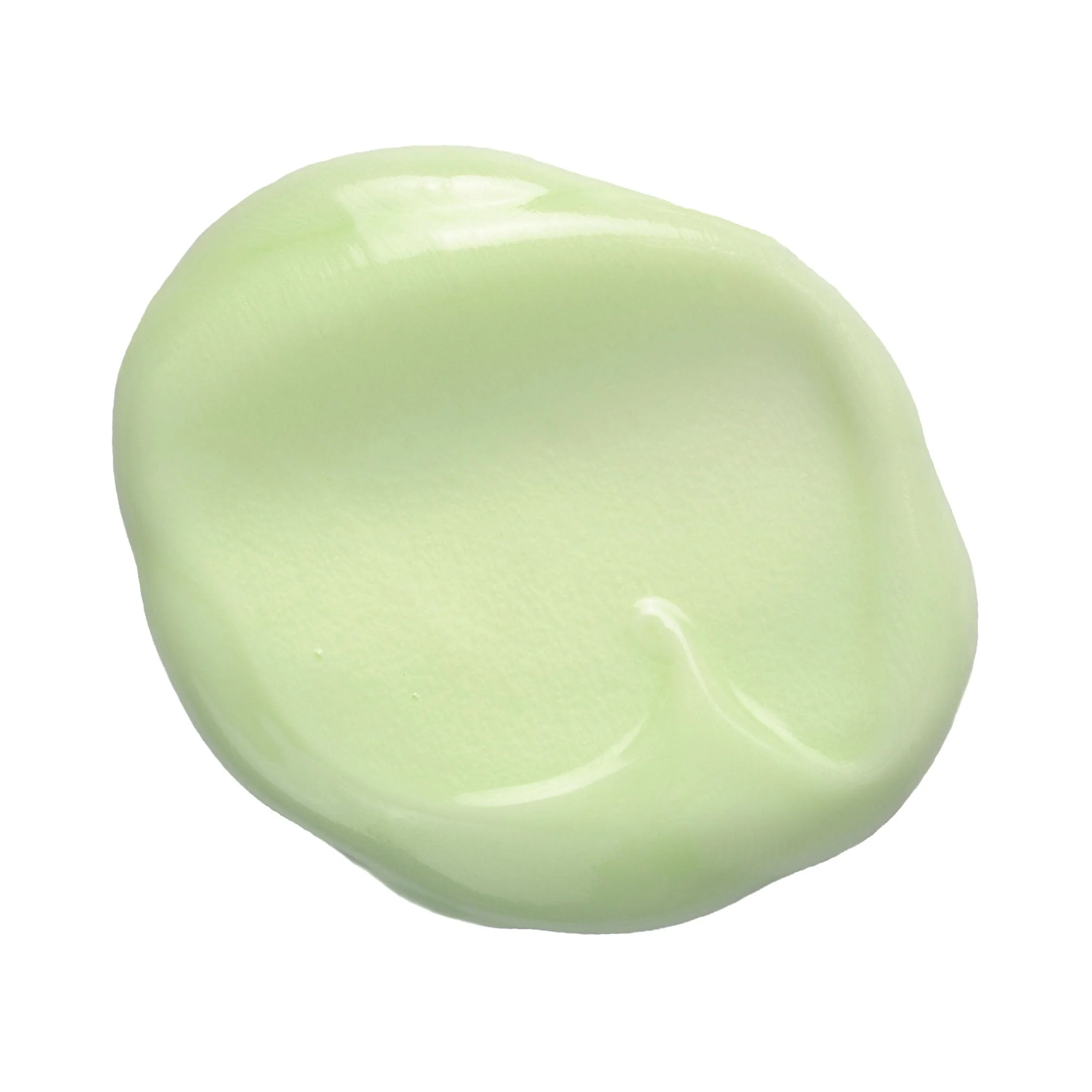 Super Foods Cica (Tiger Grass) & Coconut Oil Hand And Body Balm by EarthToSkin - Image 2