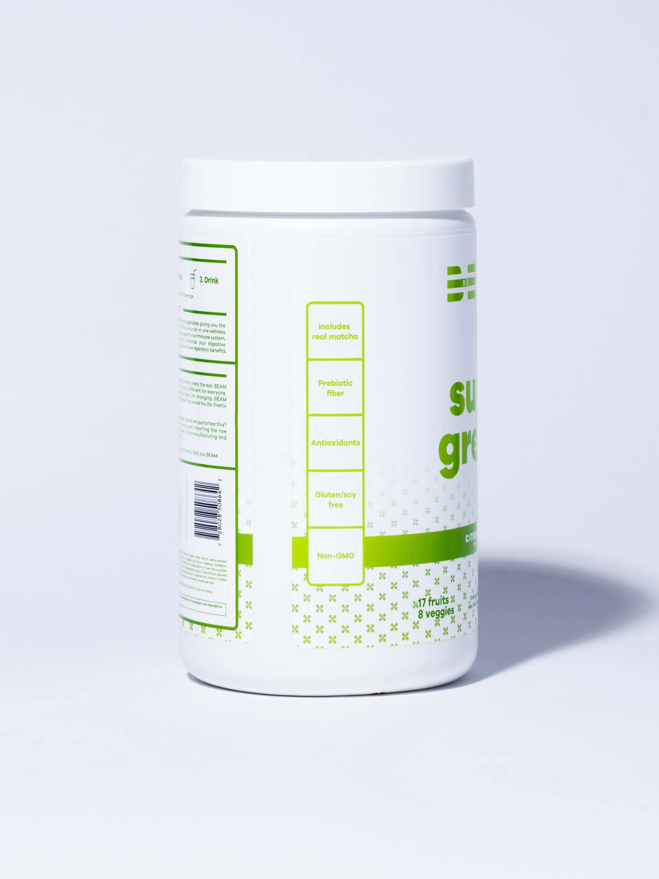 super greens - Image 29