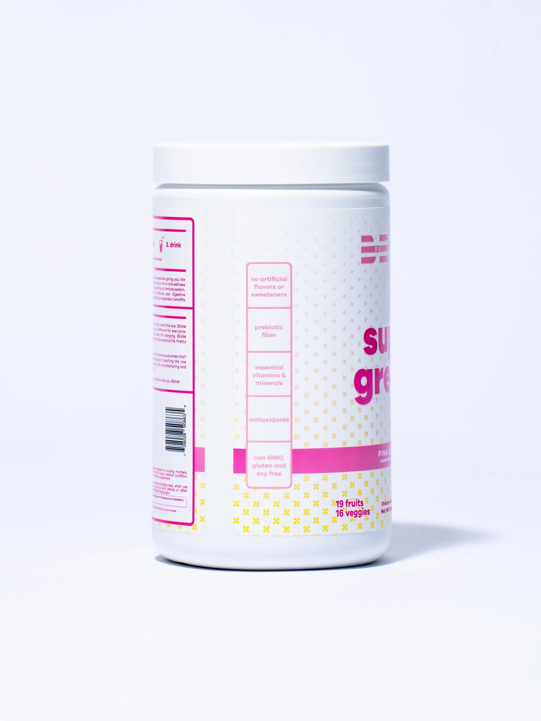 super greens - Image 5