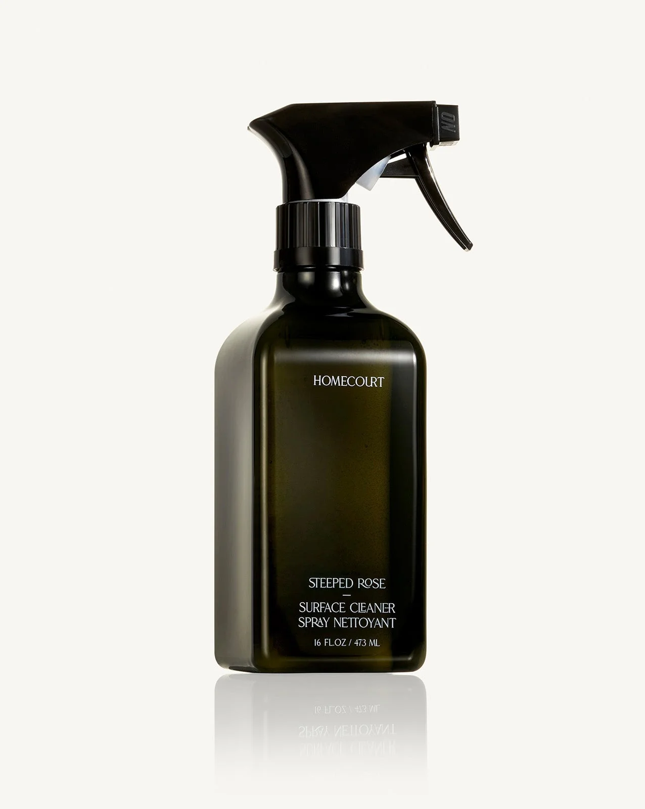 Surface Cleaner - Image 3