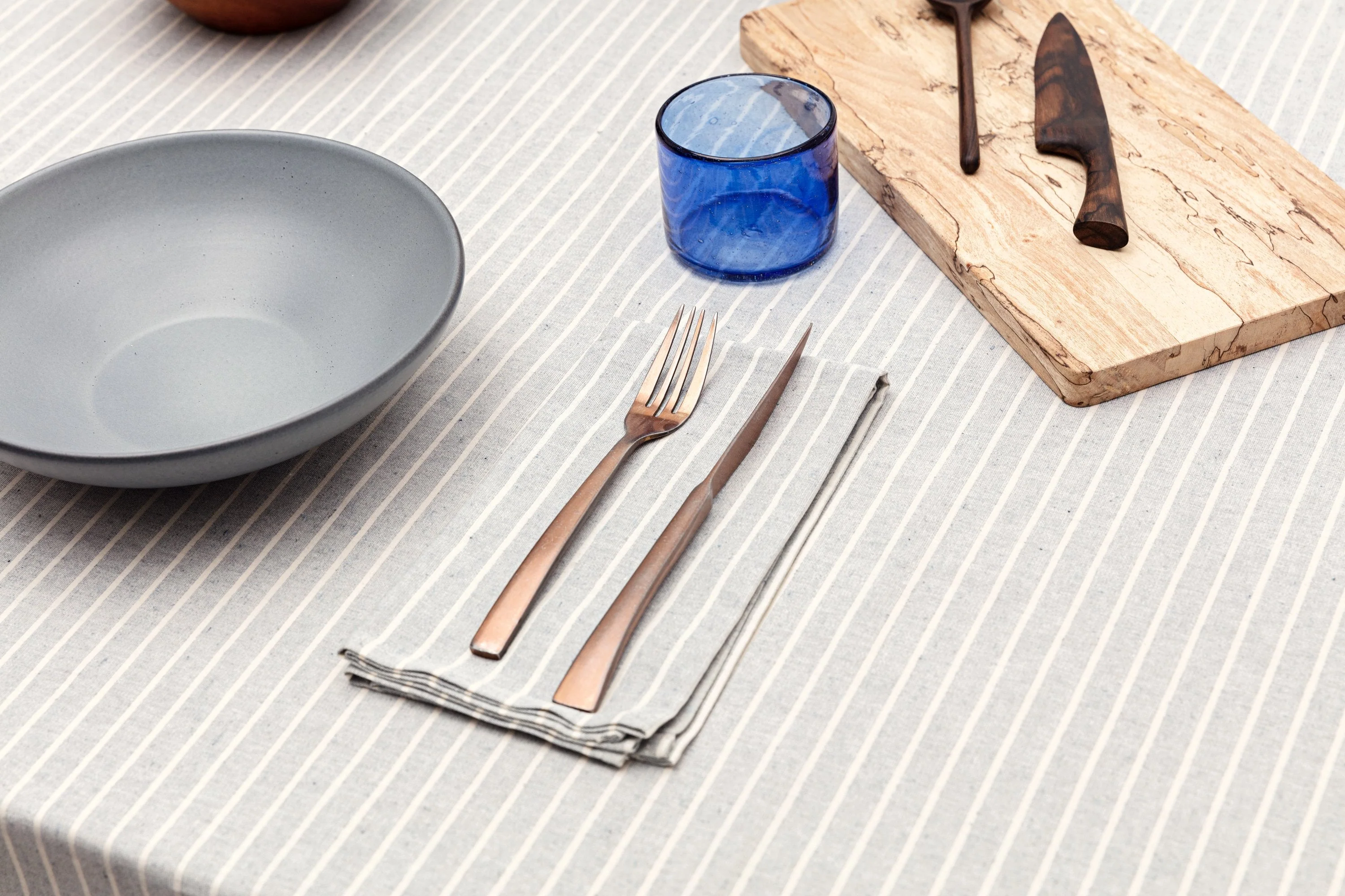 Tablecloth - Image 4