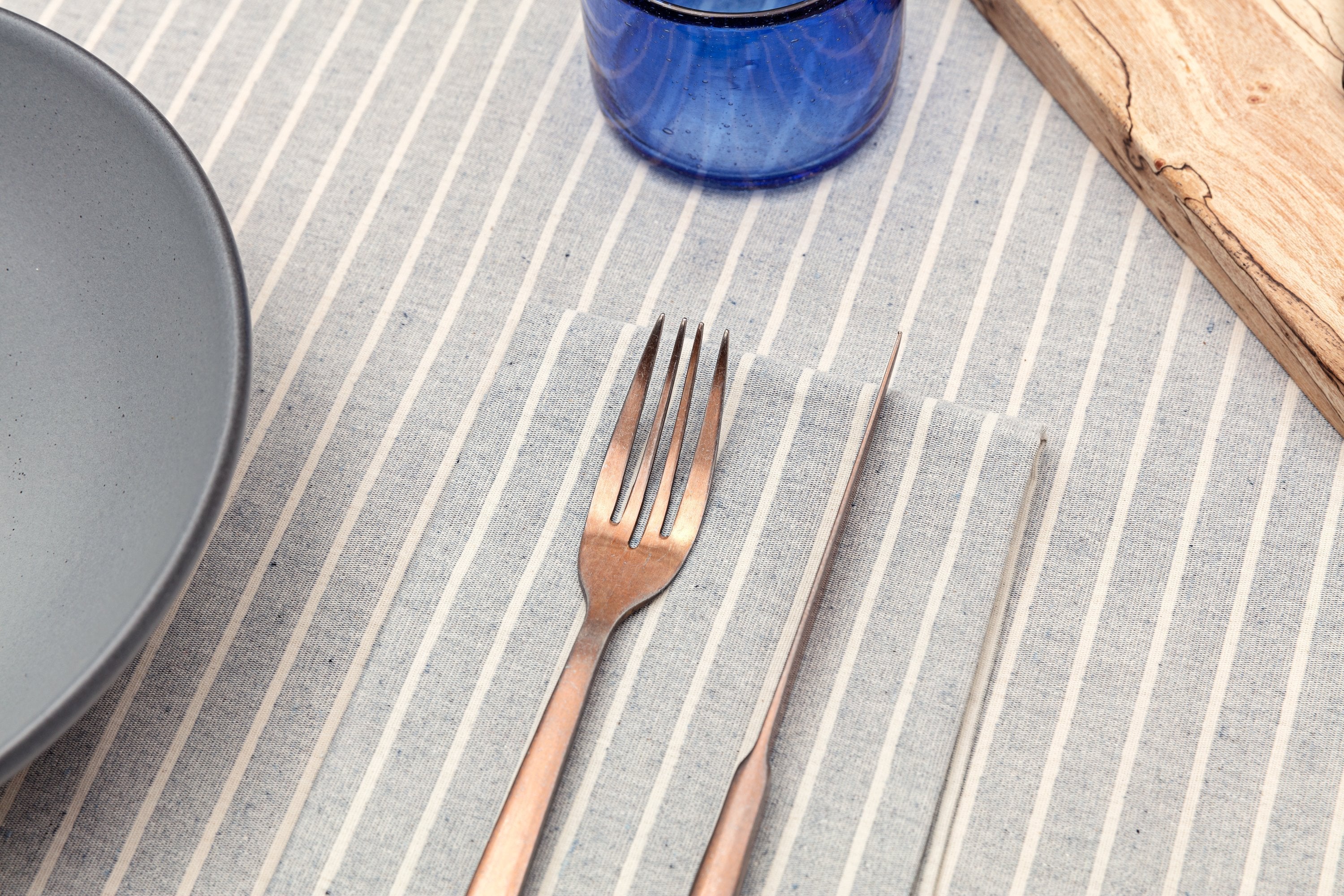 Tablecloth - Image 5