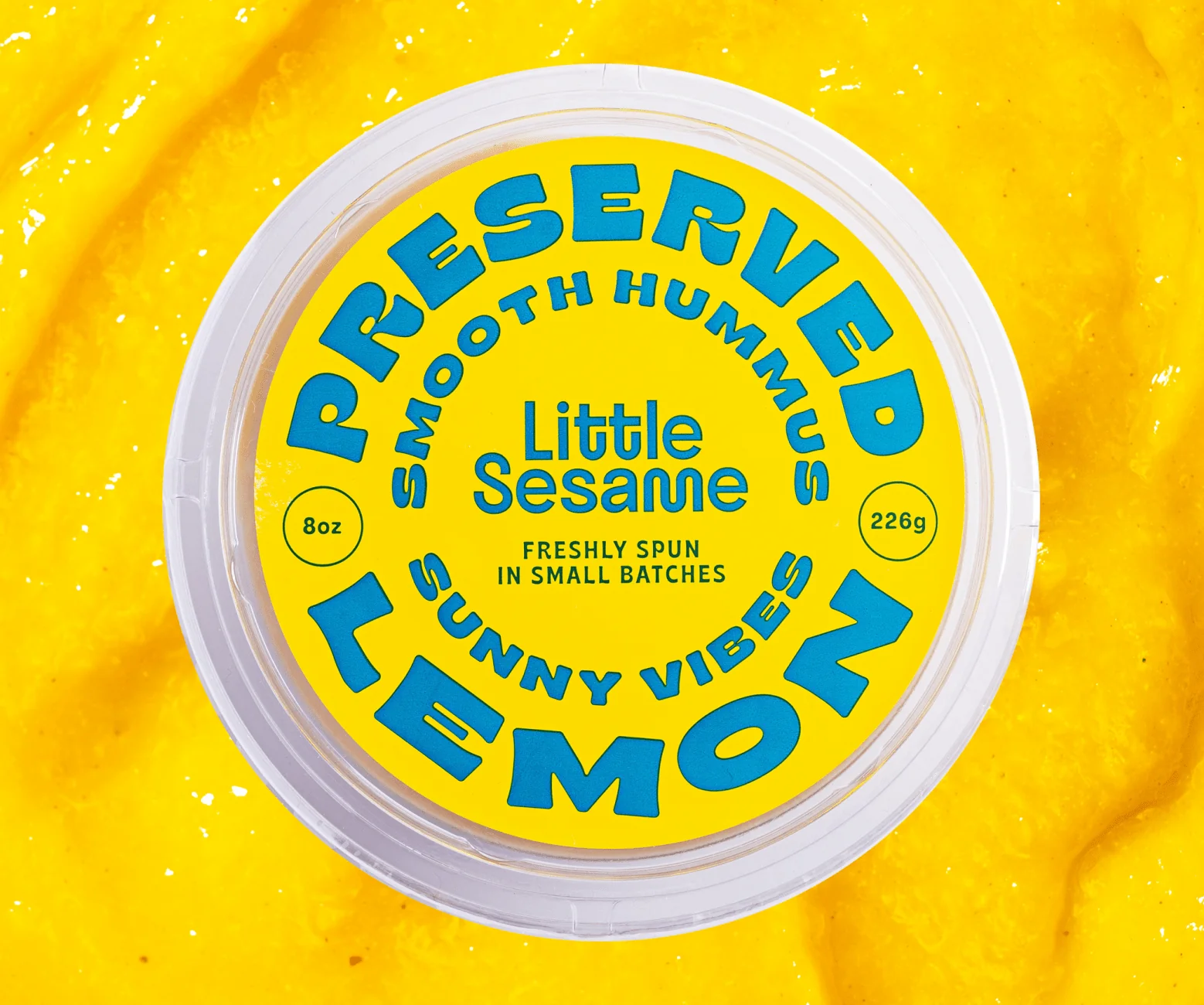 Taster Pack - Image 4