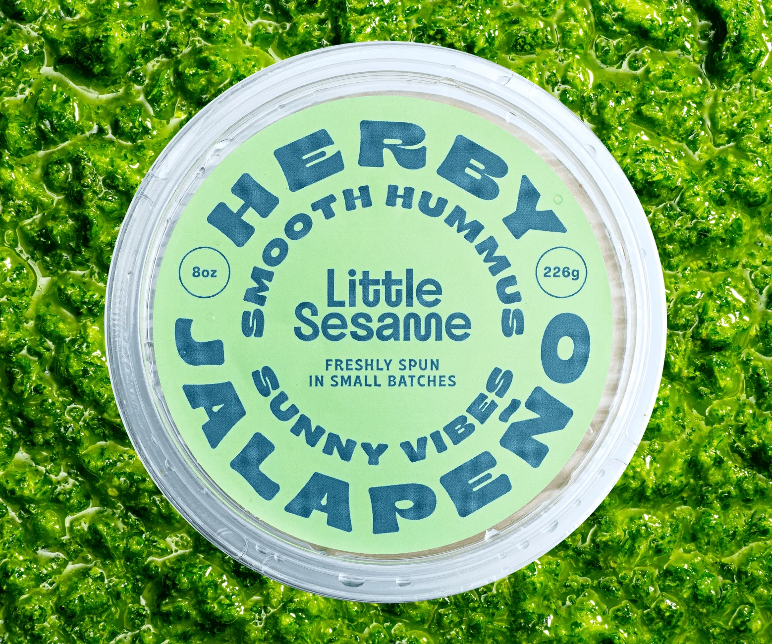 Taster Pack - Image 6