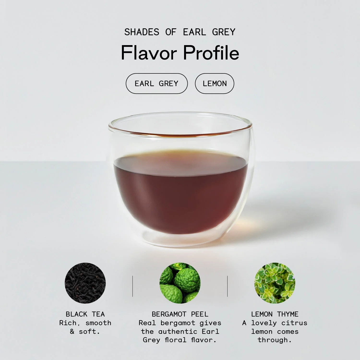 Tea Essentials Gift Set - Image 8
