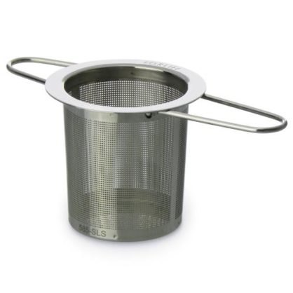 Tea Infuser with Case - Image 3