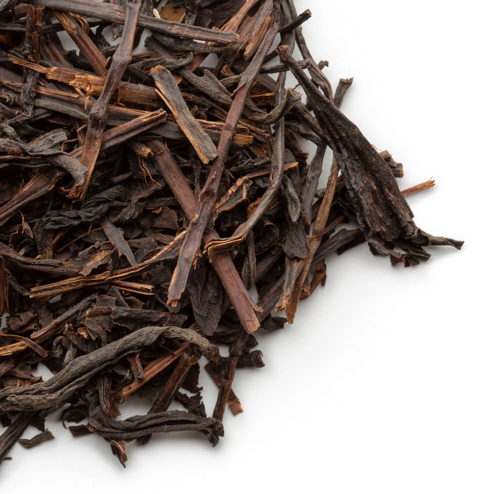 Tea Time Black Tea Anti-Aging All Over Moisturizing Serum by EarthToSkin - Image 3