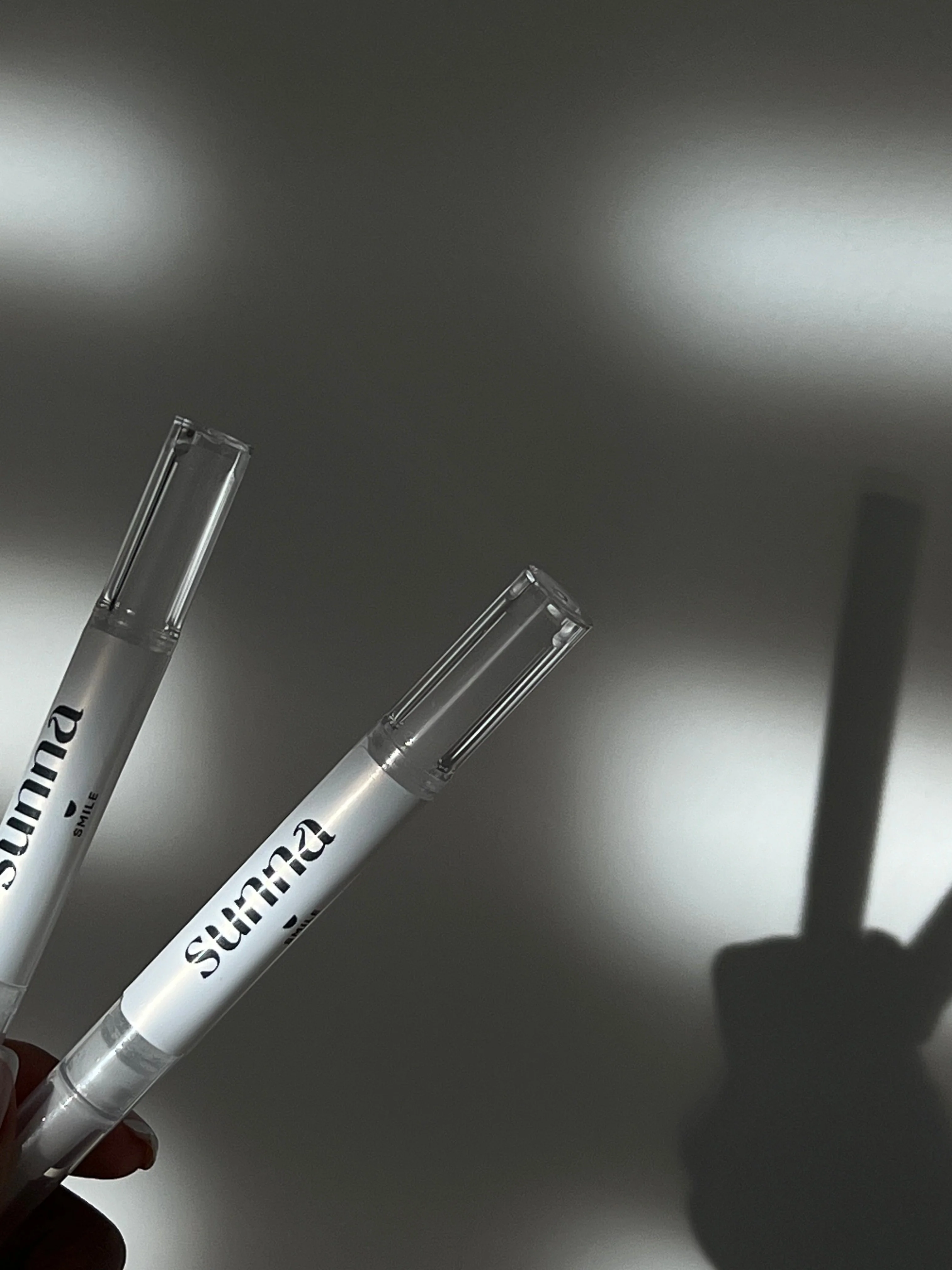 Teeth Whitening Pen by Sunna - Image 5