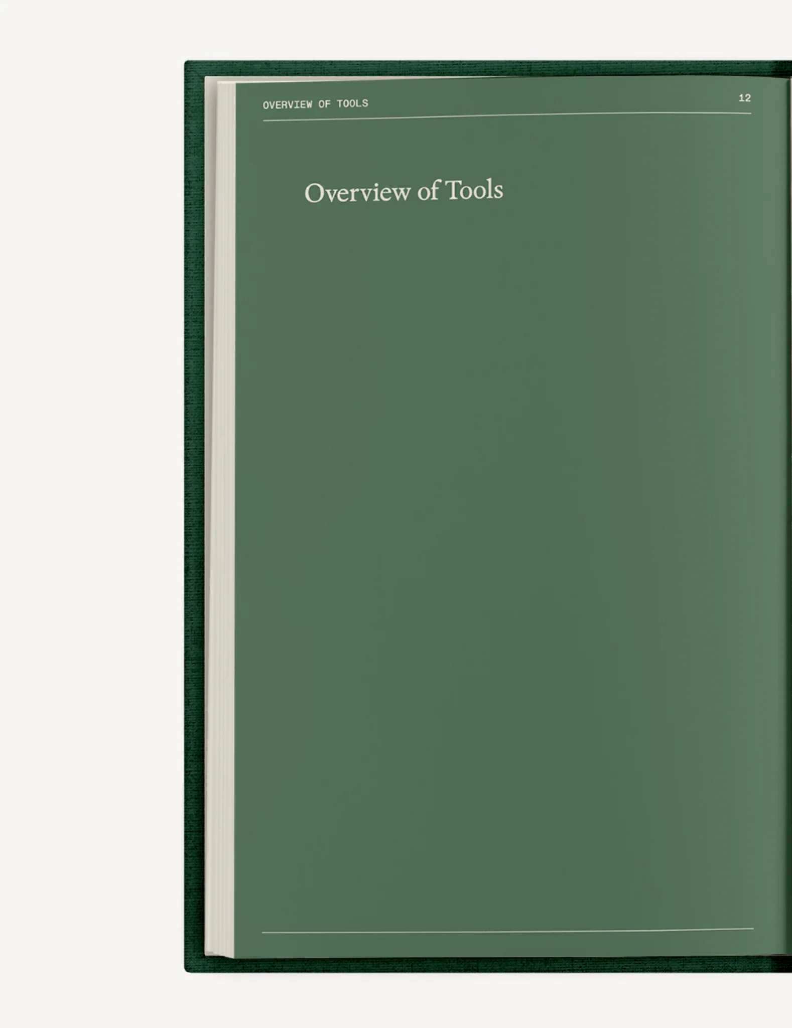 The Anxiety & Depression Set - Image 6