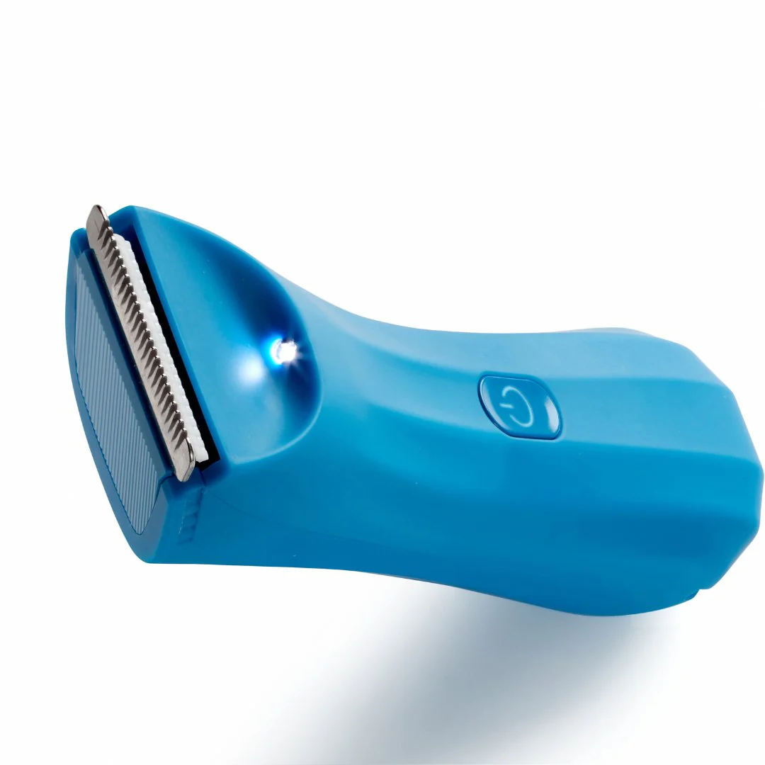 The Archibald Trimmer - Image 17