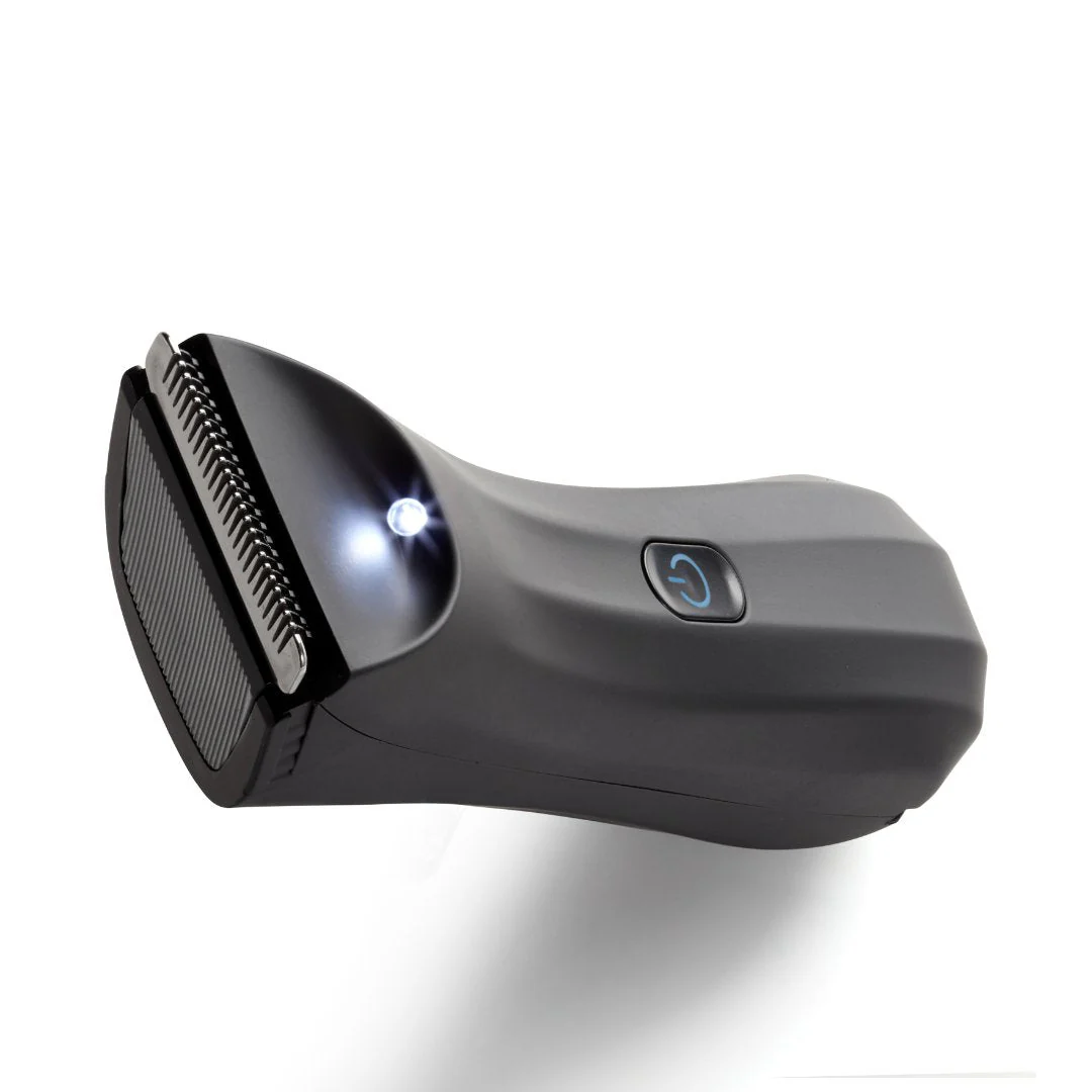 The Archibald Trimmer - Image 7