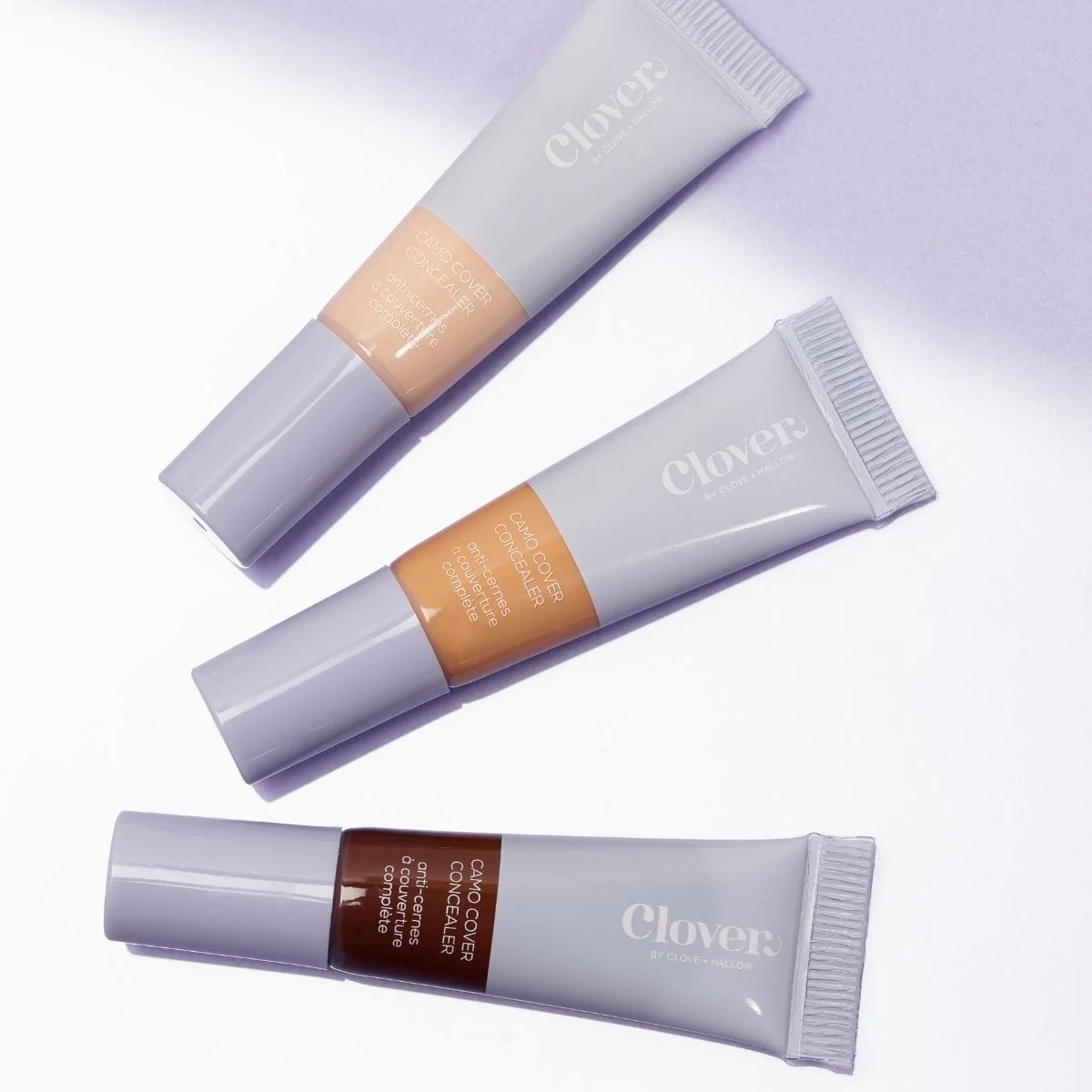 The Clean Cover Duo - Image 12