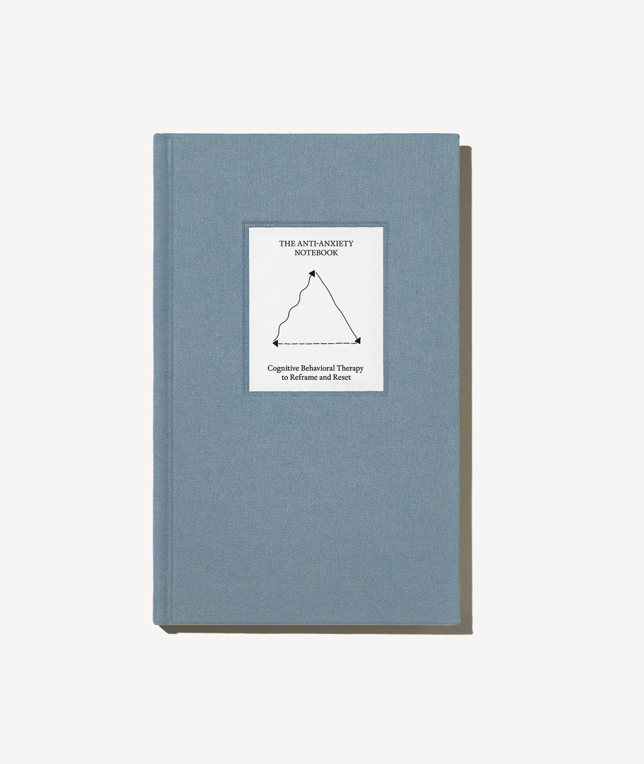 The Complete Collection - Image 2