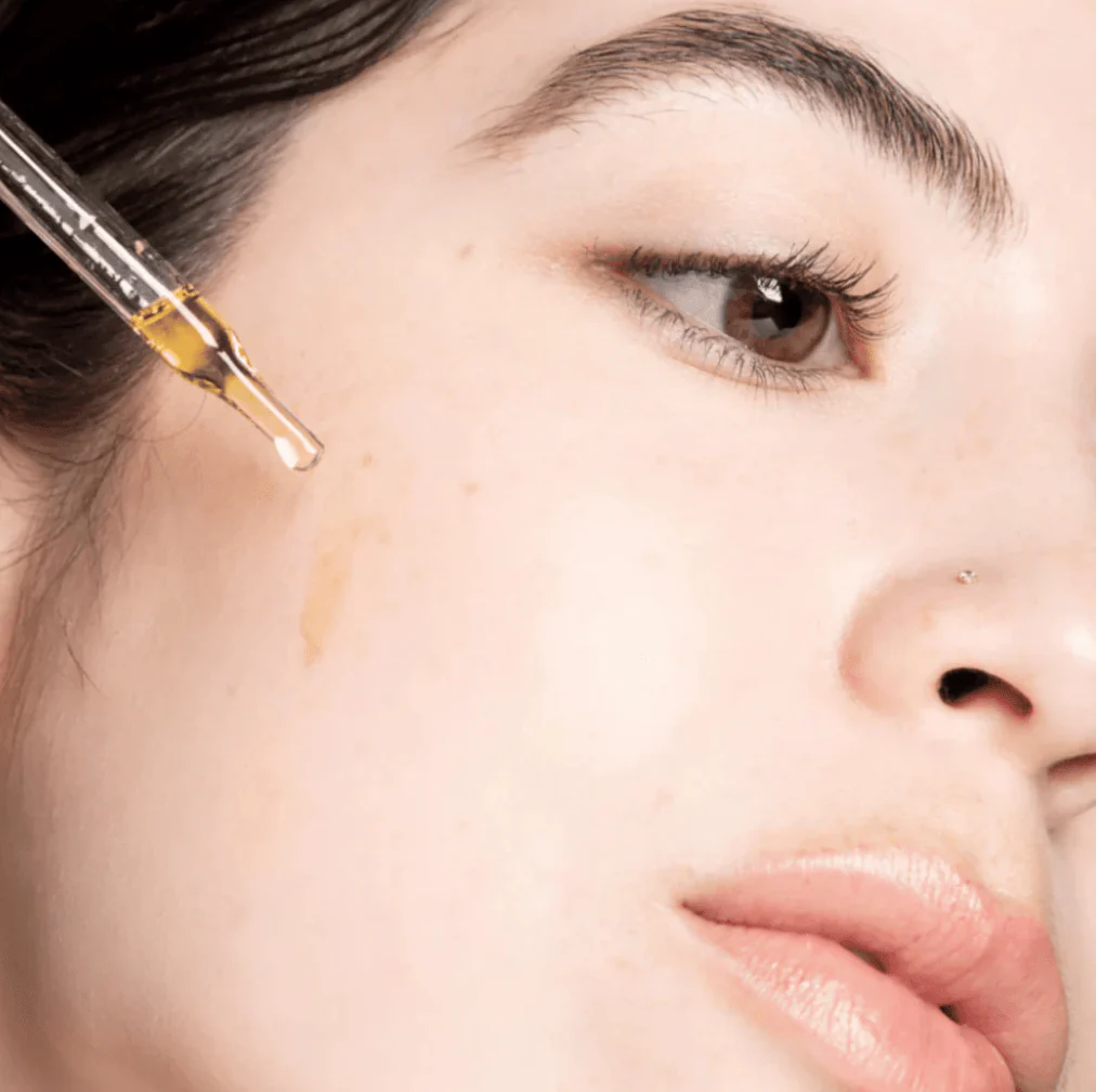 The Complete Complexion Set - Image 14
