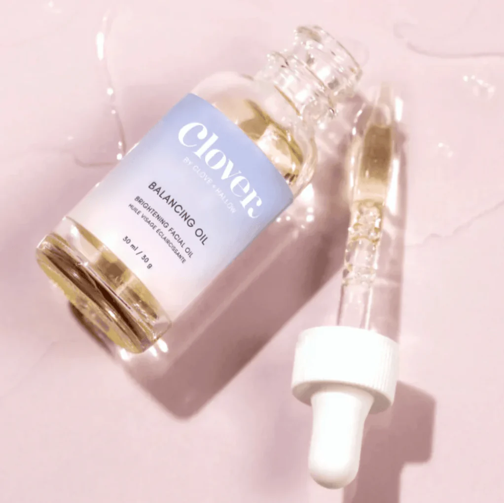 The Core Skincare Set - Image 8